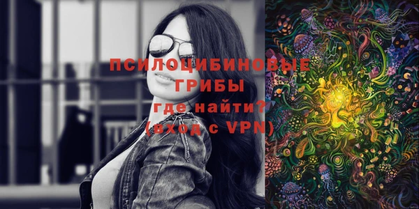 бутират Аркадак