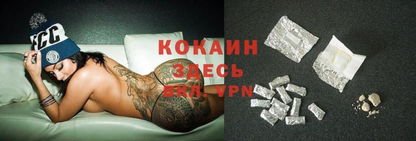 спиды Арсеньев